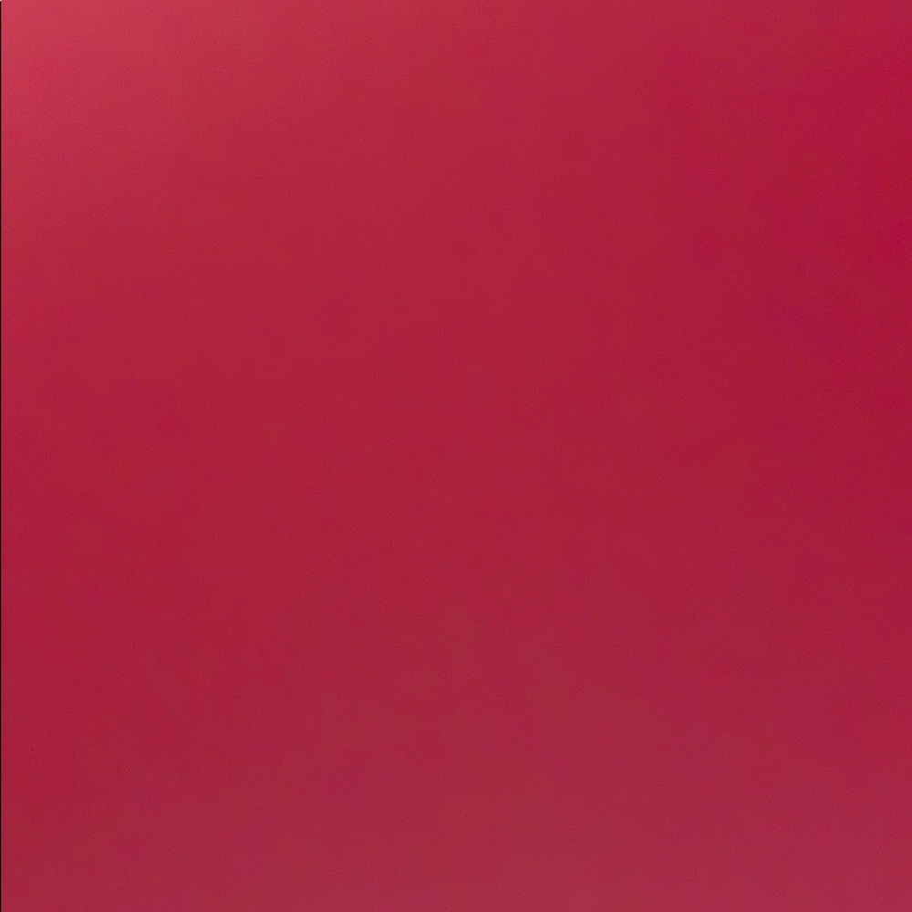 Meet your Posher, Vicky